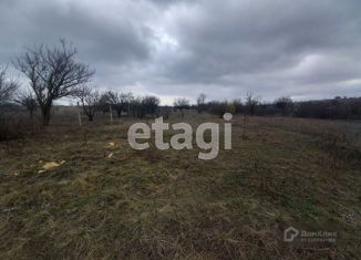 Продам участок, 5.12 сот., дачный массив Новозбурьевка