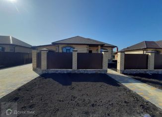 Продаю дом, 100 м2, село Репное, Художественная улица, 39