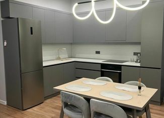 Продажа дома, 96.1 м2, село Бужор, Виноградная улица