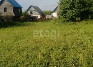 Продается дом, 24.3 м2, Кемерово, Глухая улица, Рудничный район