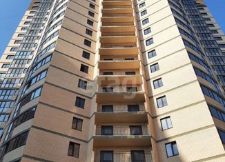 Продается однокомнатная квартира, 53.32 м2, Ростов-на-Дону, улица Сержантова, 9/27, ЖК Юбилейный