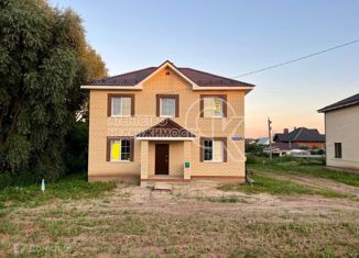 Продаю дом, 130 м2, посёлок Ильинский, Центральная улица