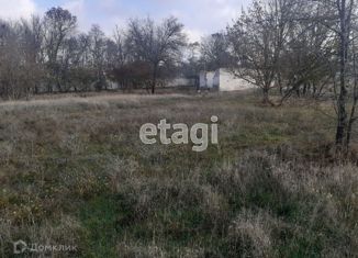 Земельный участок на продажу, 16.1 сот., село Орехово