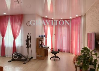 Продажа дома, 122.4 м2, село Майма, переулок Рыхлый Вал