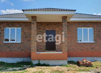 Дом на продажу, 130 м2, деревня Травкино, улица Сююмбике, 33