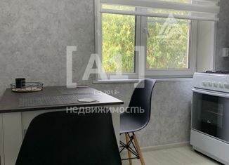 Продам двухкомнатную квартиру, 45 м2, Челябинск, Каслинская улица, 29