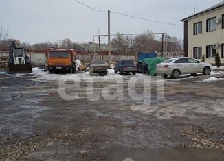 Продажа участка, 430 сот., Ульяновск, Железнодорожный район