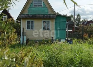 Продаю дом, 25 м2, СНТ Дружба, СНТ Дружба, 289