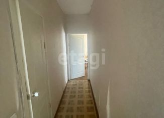 Трехкомнатная квартира на продажу, 73.5 м2, Тверь, Московский район, Волоколамский проспект, 25к1