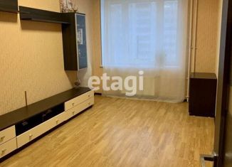 Продам 1-ком. квартиру, 40.6 м2, Санкт-Петербург, улица Ворошилова, 31к1, улица Ворошилова