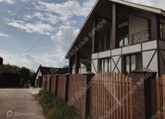 Продам дом, 500 м2, деревня Жаворонки