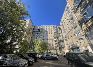 Сдам 2-ком. квартиру, 60 м2, Москва, проспект Мира, 89, проспект Мира