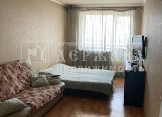Продажа двухкомнатной квартиры, 53 м2, Кемеровская область, улица 1-я Линия, 2В