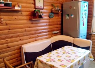 Продается дом, 220 м2, село Верхний Юрт, улица Абовяна, 65/19