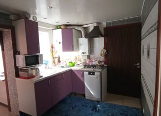 Продается дом, 115.7 м2, Воронеж, улица МОПРа, 31