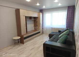 Продам 2-комнатную квартиру, 48.1 м2, село Бабино, улица Мира, 3