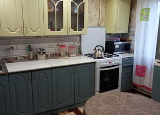 Продаю дом, 62.8 м2, Туймазы, площадь Октября