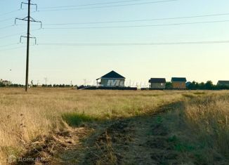 Продажа земельного участка, 6 сот., село Прибрежное, улица Гончаренко