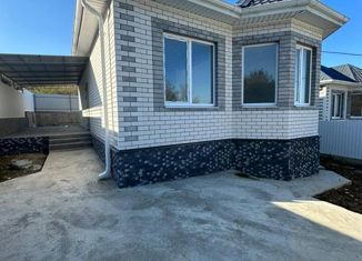 Продам дом, 64.3 м2, село Супсех, Советская улица