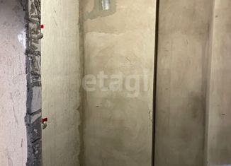 Продам квартиру студию, 20.4 м2, Уфа, Калининский район, улица Коммунаров, 5