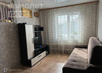 Продается дом, 45 м2, Омская область, улица Половцева, 37