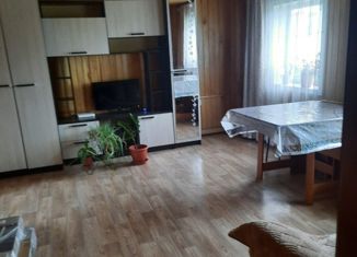 Продаю дом, 42 м2, Чернушка, Олимпийская улица