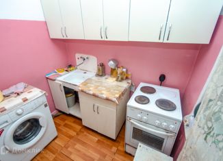 Сдам комнату, 10 м2, Новосибирск, Планировочная улица, 8