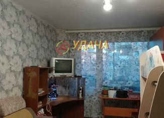 Трехкомнатная квартира на продажу, 61 м2, Оренбургская область, посёлок Новая Биофабрика, 84