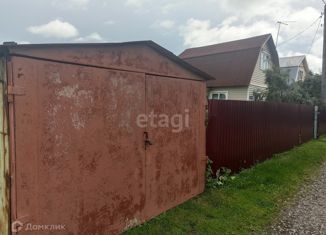 Продам дом, 104 м2, СНТ Сигнал