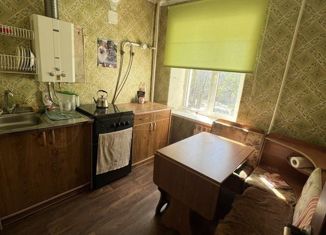 Продается 1-комнатная квартира, 32.1 м2, Шахты, Донской переулок, 70