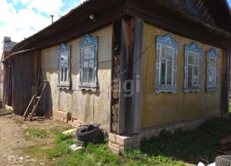 Продам дом, 81 м2, село Завьялово