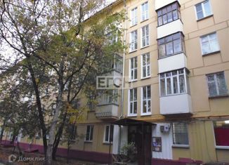 Продаю комнату, 78 м2, Москва, улица Винокурова, 5/6к3, Академический район