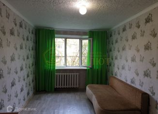 Продается комната, 46 м2, Ревда, Российская улица, 20А