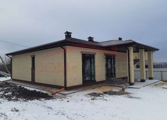 Продается дом, 103.3 м2, село Семилуки