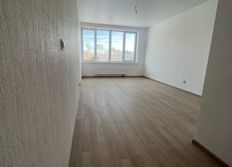 Продаю однокомнатную квартиру, 23.5 м2, Екатеринбург, микрорайон Светлый, 9, метро Ботаническая