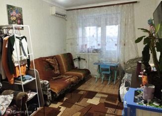 Продается 1-комнатная квартира, 30.5 м2, село Икряное, Комсомольская улица, 113