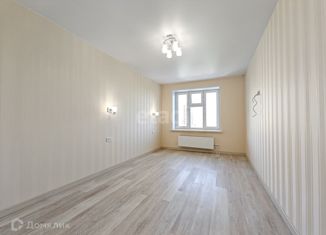 Продается 2-комнатная квартира, 67 м2, Новосибирск, Военная улица, 16, метро Площадь Ленина