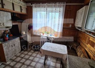 Продается дом, 83.7 м2, село Лапино, Полевой переулок
