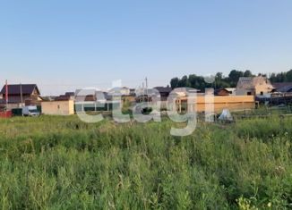 Земельный участок на продажу, 5150 сот., коттеджный поселок Теремок, Сказочная улица, 11