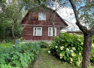 Продается дом, 60 м2, рабочий посёлок Городище