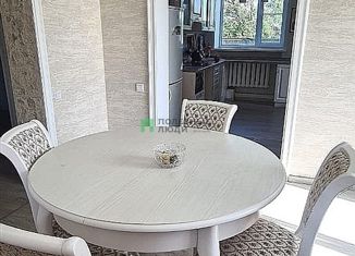 Продажа 3-ком. квартиры, 70 м2, село Сторожевск, улица Дружбы, 15