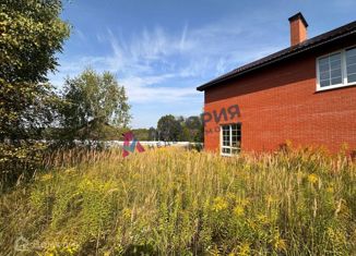 Продается дом, 149.5 м2, деревня Струково, 6-й проезд, 5