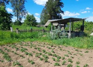 Продам дом, 25.8 м2, Йошкар-Ола, Сосновая улица