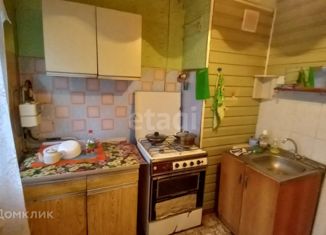 Продаю 2-ком. квартиру, 38 м2, поселок городского типа Голынки, улица Ленина, 6