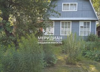 Продам дом, 51 м2, Нижегородская область