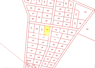 Продается земельный участок, 11.78 сот., АОЗТ Лопухинка-2