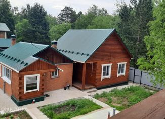 Продажа дома, 150 м2, СНТ Политехник