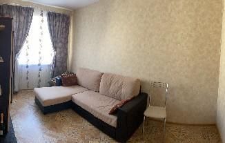 Продам 2-комнатную квартиру, 44 м2, село Подстёпки, Ежевичная улица, 34