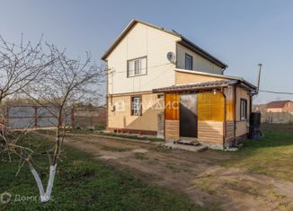 Продаю дом, 95.4 м2, СДТ Лесная сказка, 4-й Лесной проезд, 8