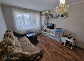 Продам 3-комнатную квартиру, 58.4 м2, Крым, улица Некрасова, 86